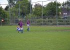 JEKA D10 Toernooi Roosendaal (24).JPG